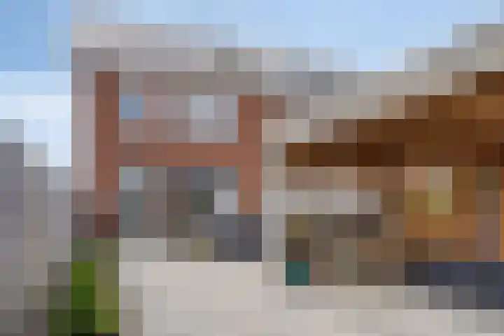 Hilleweg 5 Goes thumbnail 28