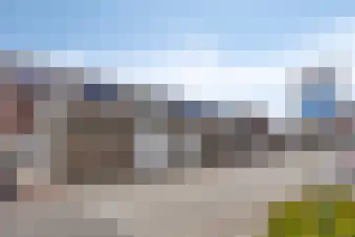 Hilleweg 5 Goes thumbnail 29