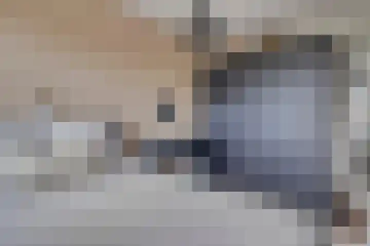 Hilleweg 5 Goes thumbnail 5