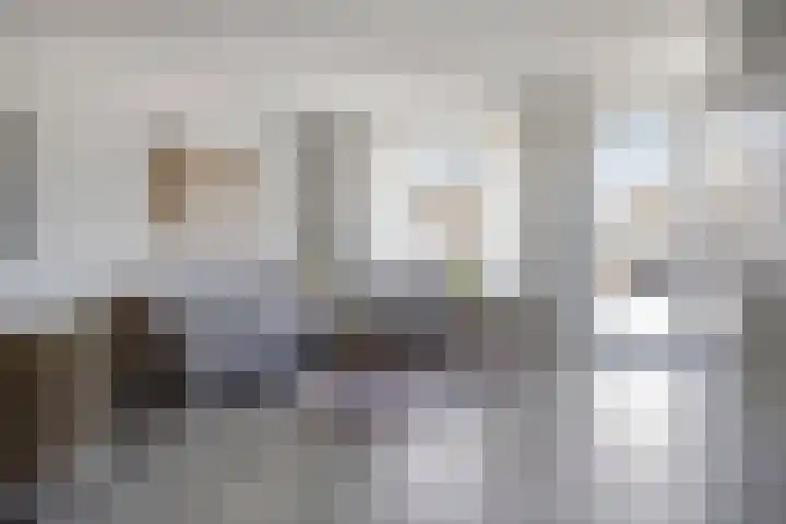Hilleweg 5 Goes thumbnail 7