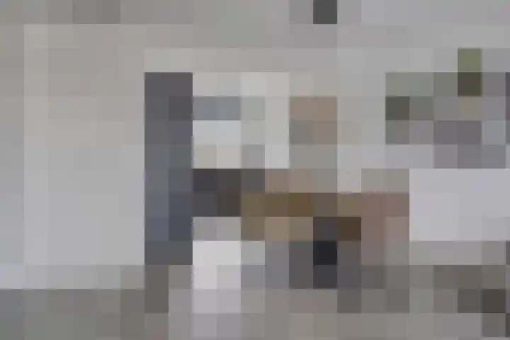 Hilleweg 5 Goes thumbnail 8