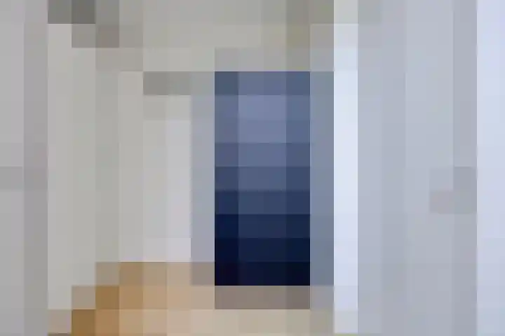 Hilleweg 52 Goes thumbnail 12