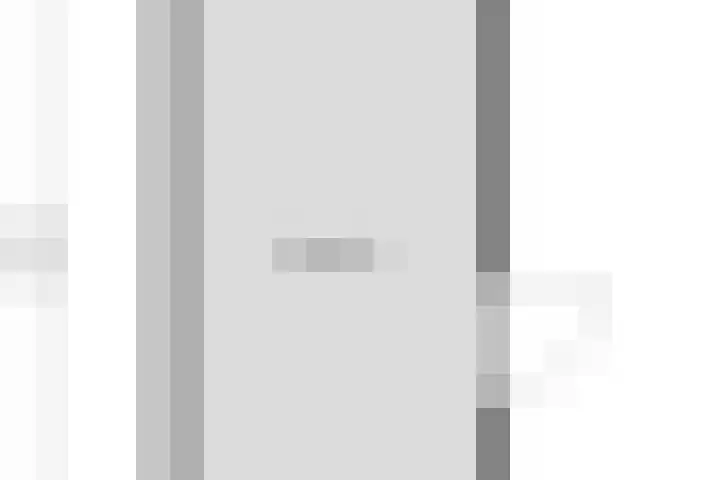 Hilleweg 52 Goes thumbnail 32