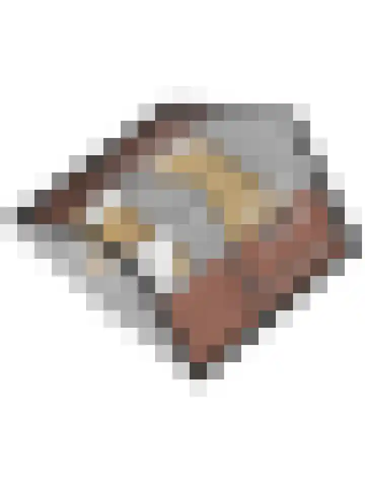 Hillewerfweg 11 Kapelle thumbnail 51