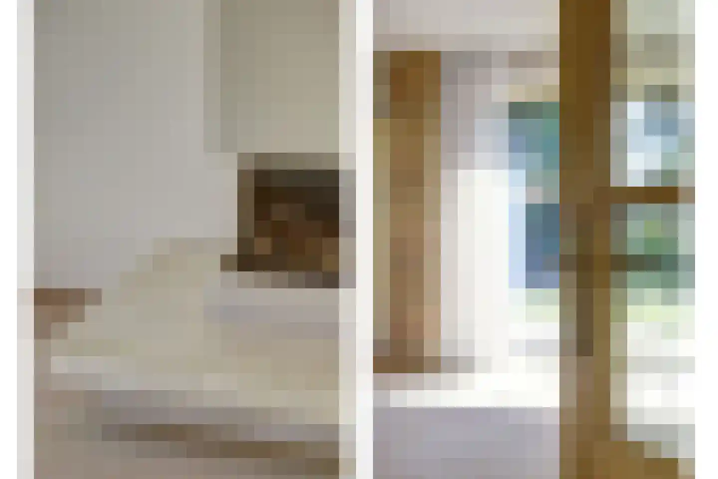 Hillewerfweg 3 Kapelle thumbnail 10