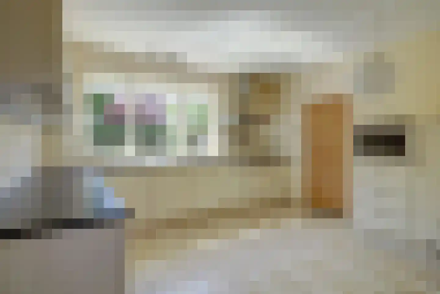 Hillewerfweg 3 Kapelle thumbnail 11