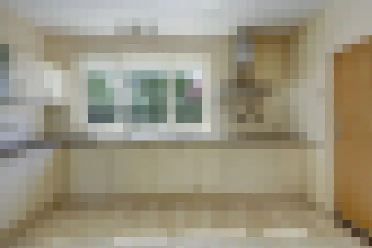Hillewerfweg 3 Kapelle thumbnail 12