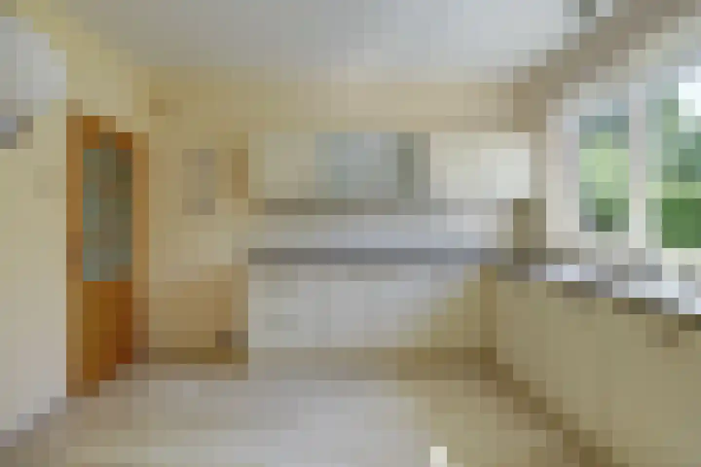 Hillewerfweg 3 Kapelle thumbnail 13