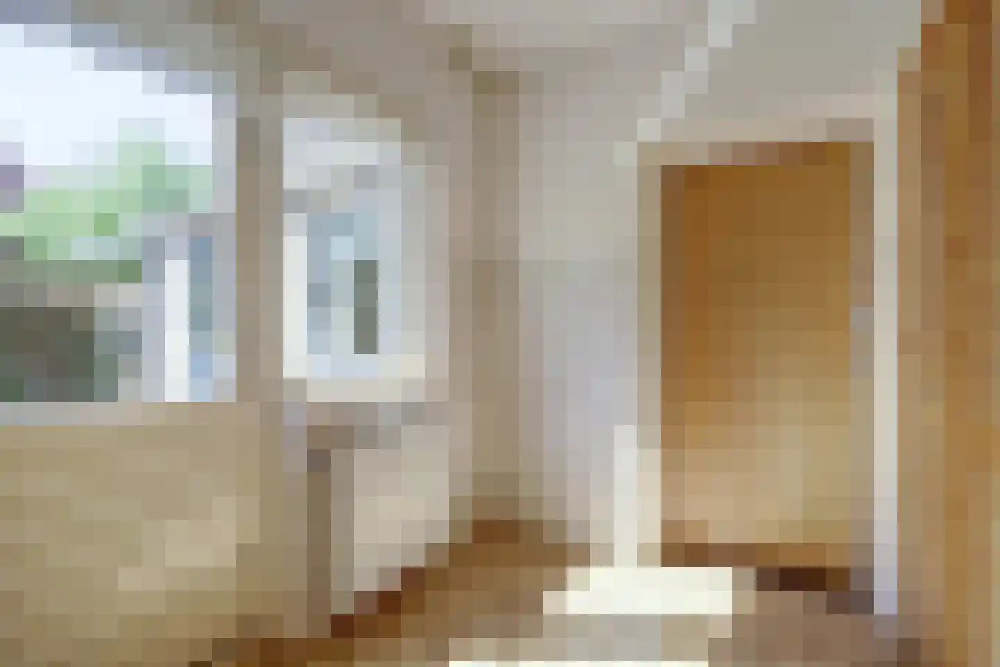 Hillewerfweg 3 Kapelle thumbnail 16
