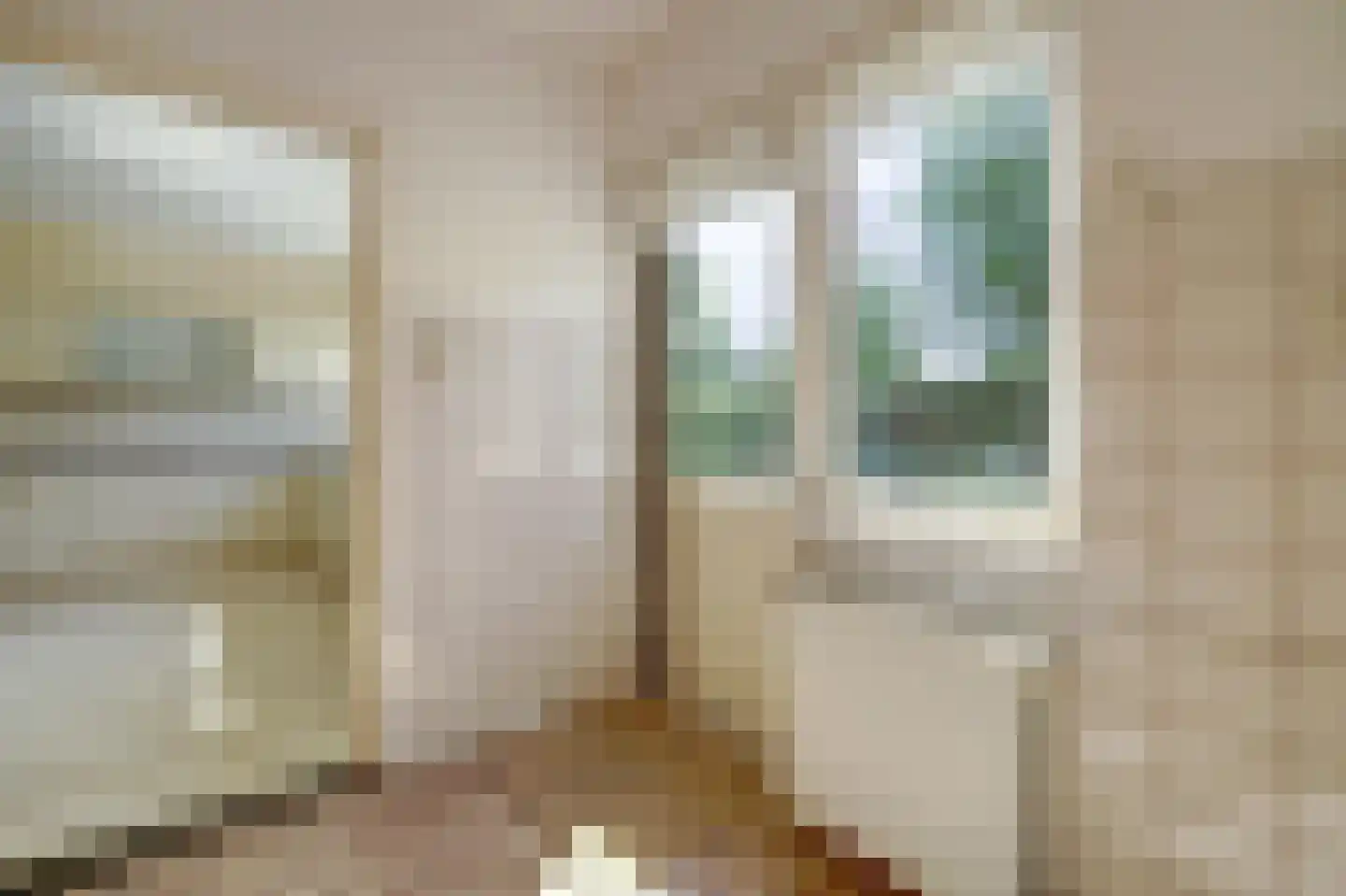 Hillewerfweg 3 Kapelle thumbnail 17