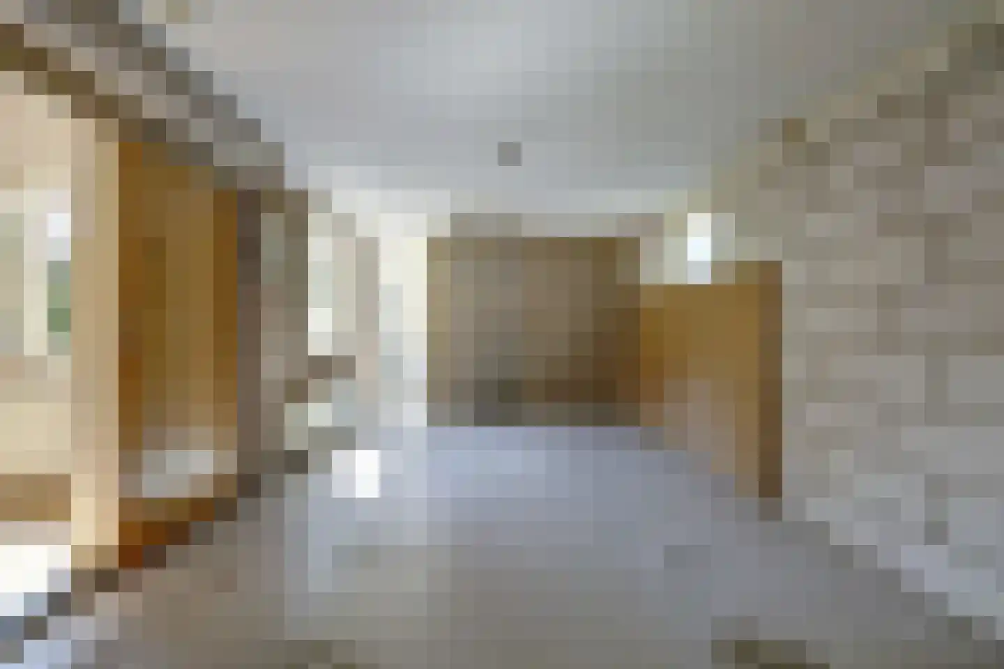 Hillewerfweg 3 Kapelle thumbnail 18