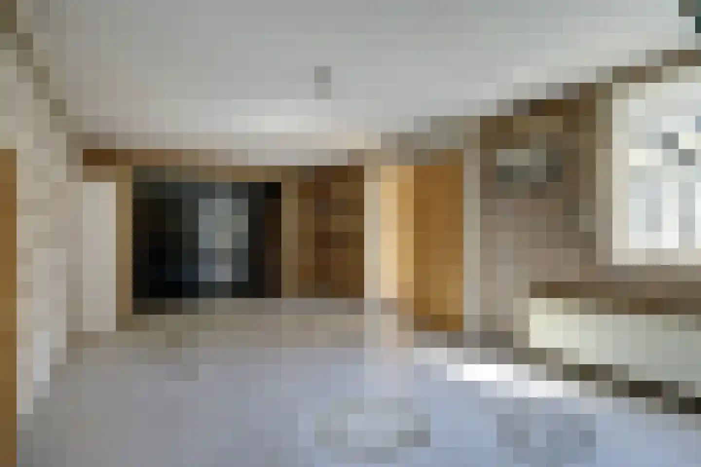 Hillewerfweg 3 Kapelle thumbnail 19