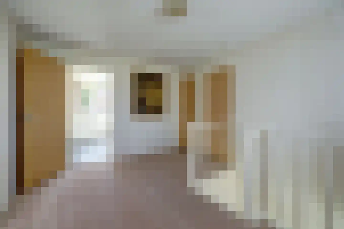 Hillewerfweg 3 Kapelle thumbnail 20