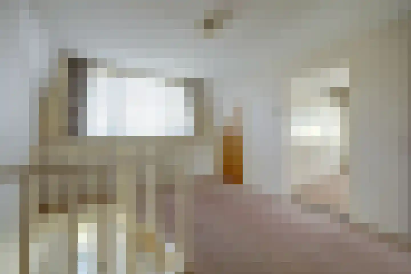 Hillewerfweg 3 Kapelle thumbnail 21