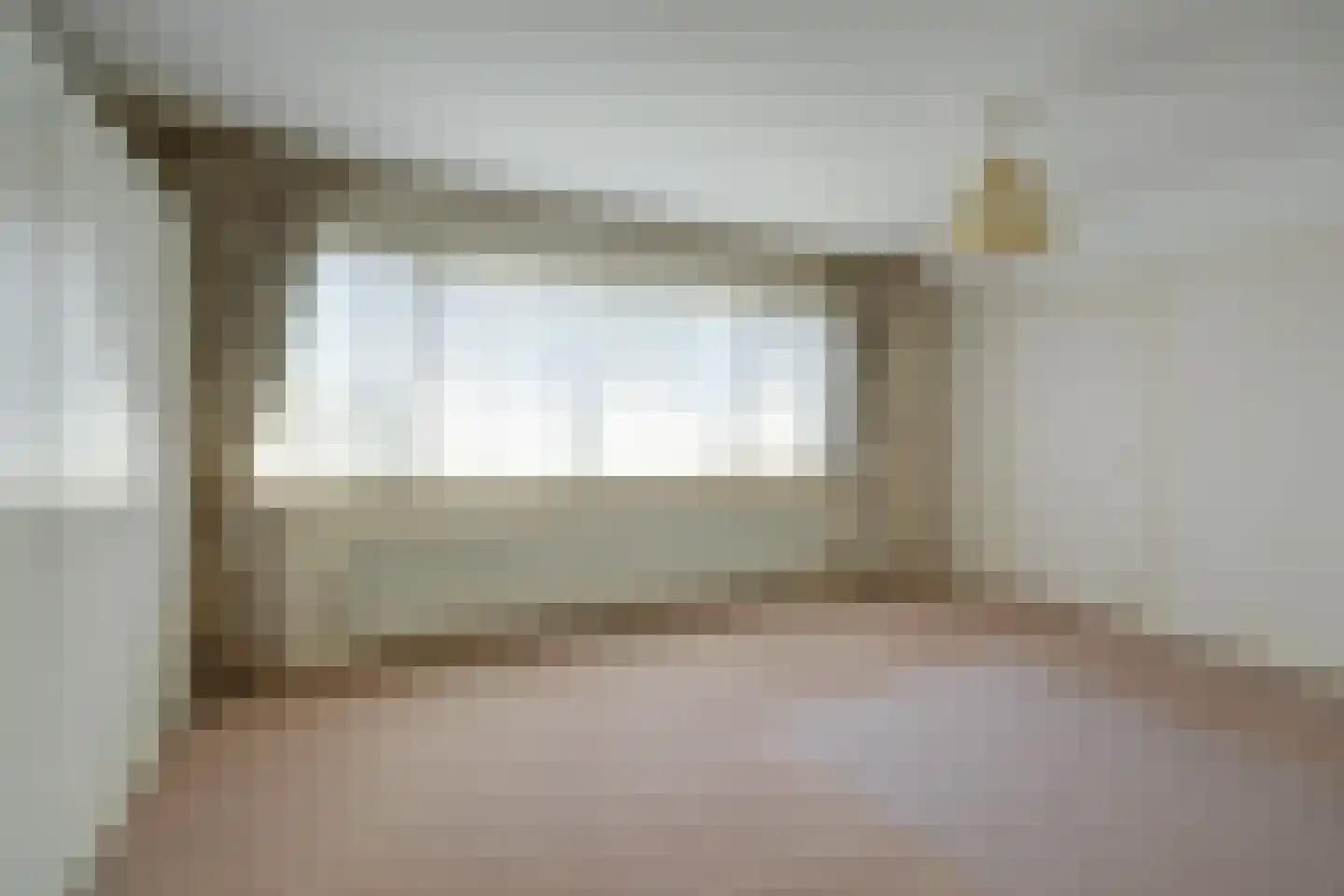 Hillewerfweg 3 Kapelle thumbnail 23