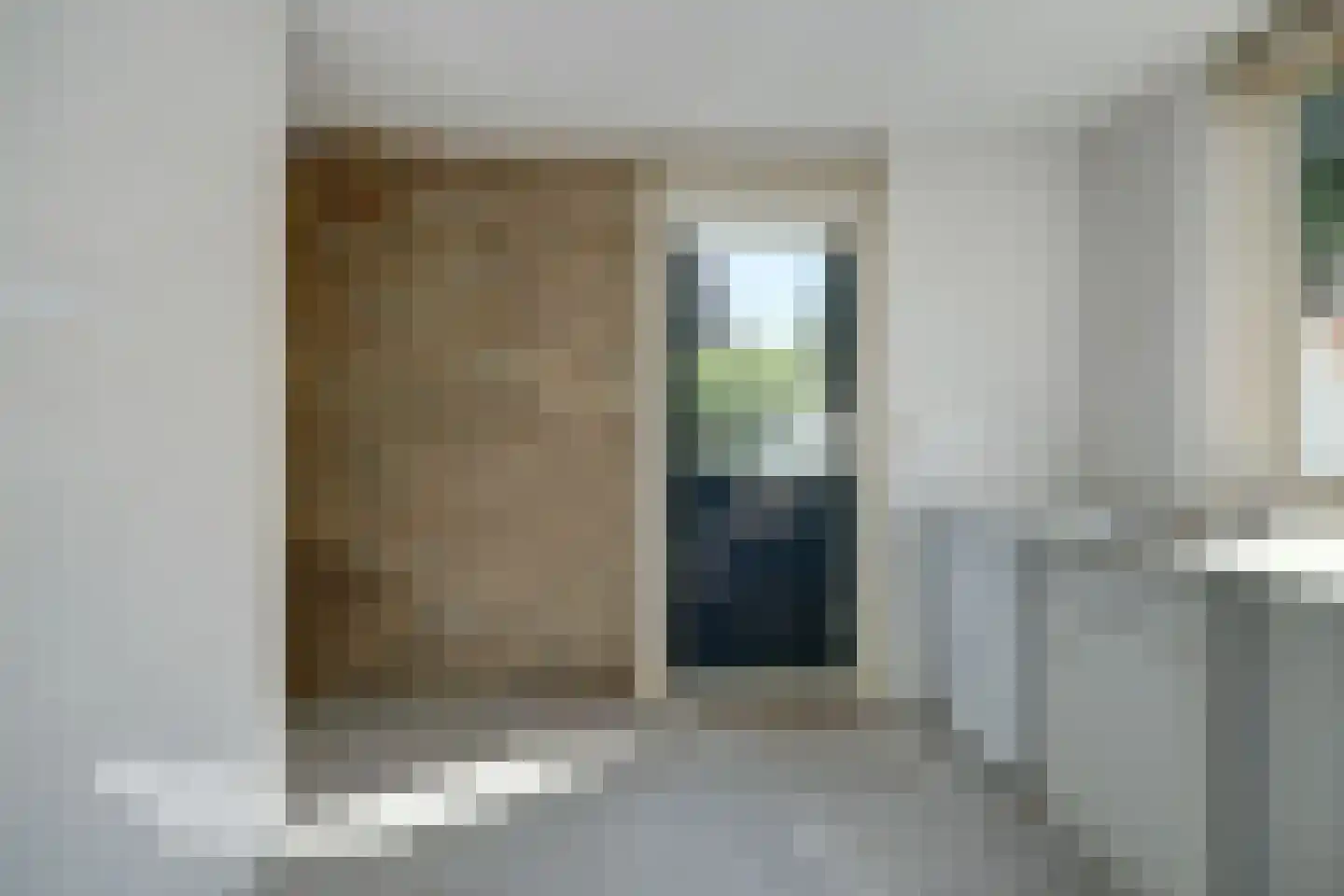 Hillewerfweg 3 Kapelle thumbnail 29
