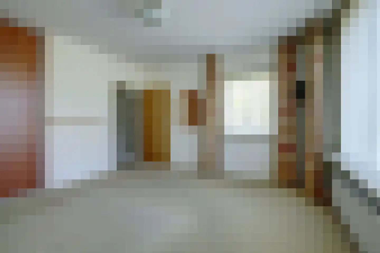 Hillewerfweg 3 Kapelle thumbnail 30
