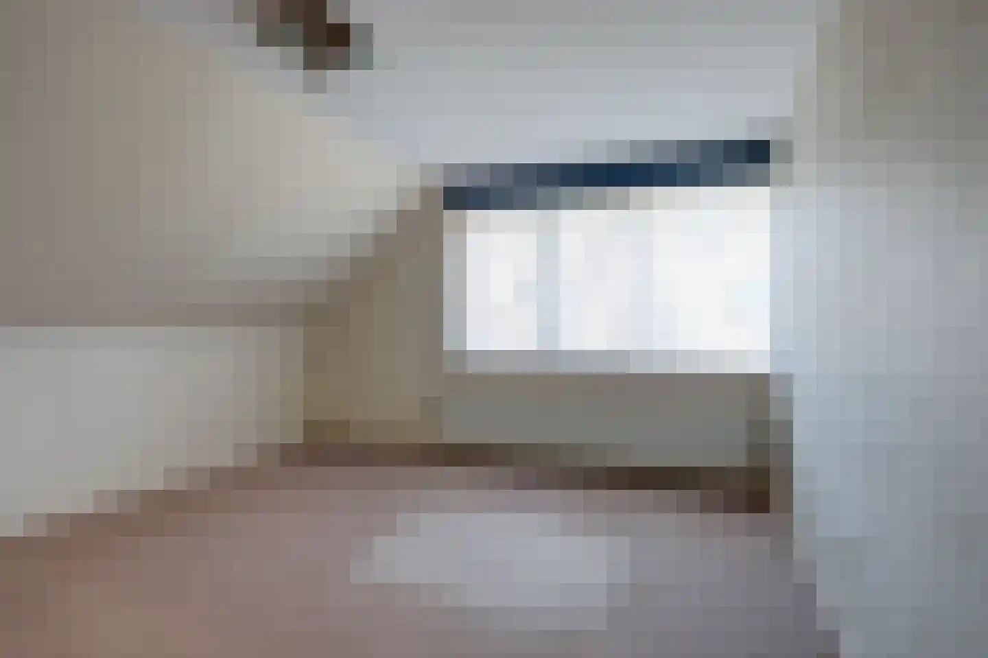 Hillewerfweg 3 Kapelle thumbnail 33