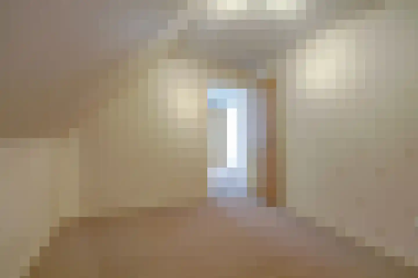 Hillewerfweg 3 Kapelle thumbnail 36