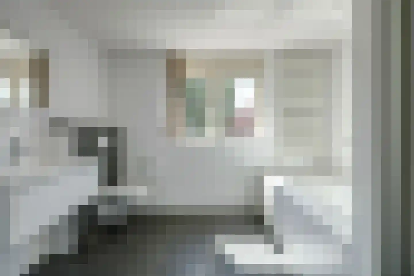 Hillewerfweg 3 Kapelle thumbnail 37