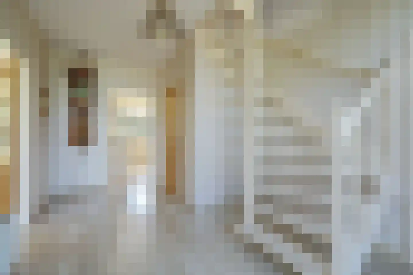 Hillewerfweg 3 Kapelle thumbnail 4