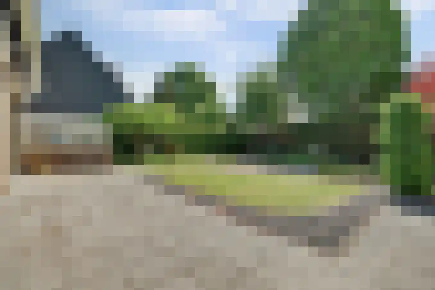 Hillewerfweg 3 Kapelle thumbnail 40