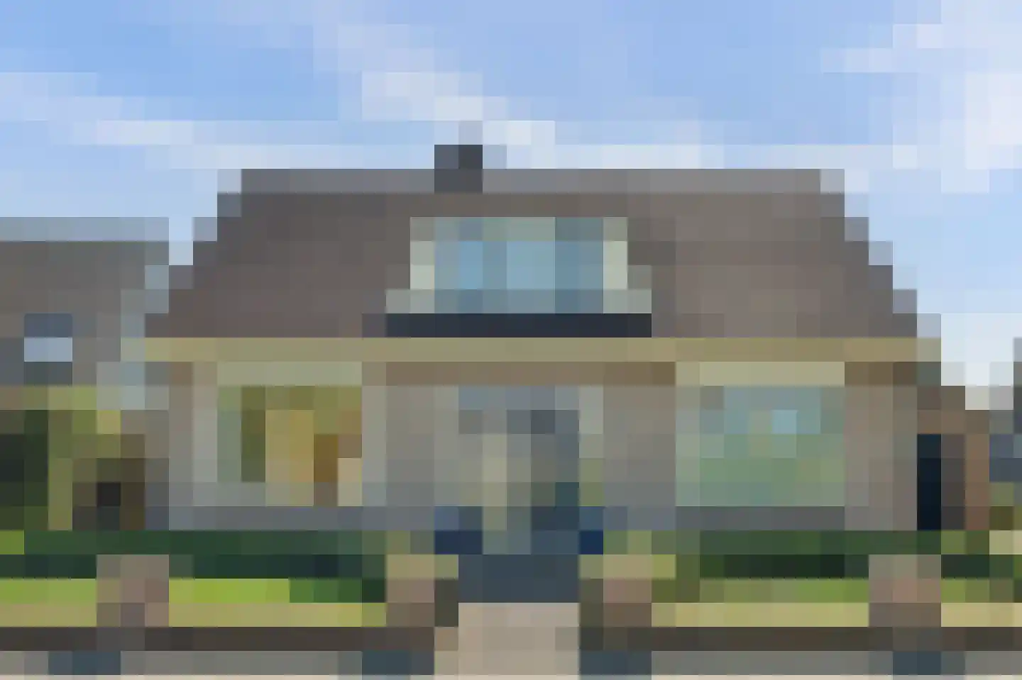 Hillewerfweg 3 Kapelle thumbnail 41