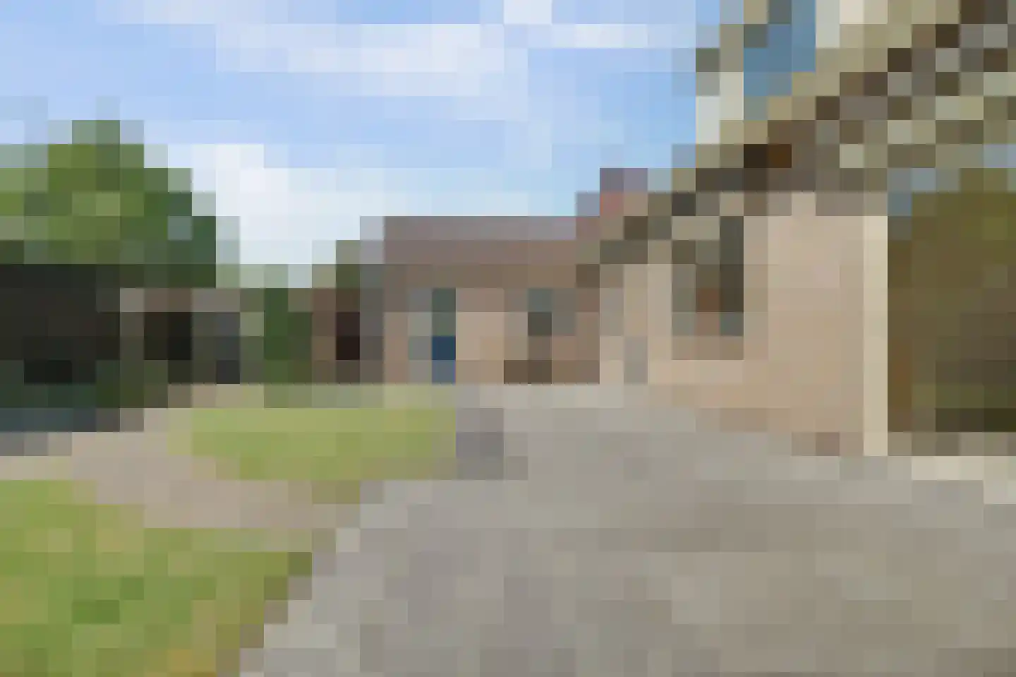 Hillewerfweg 3 Kapelle thumbnail 42