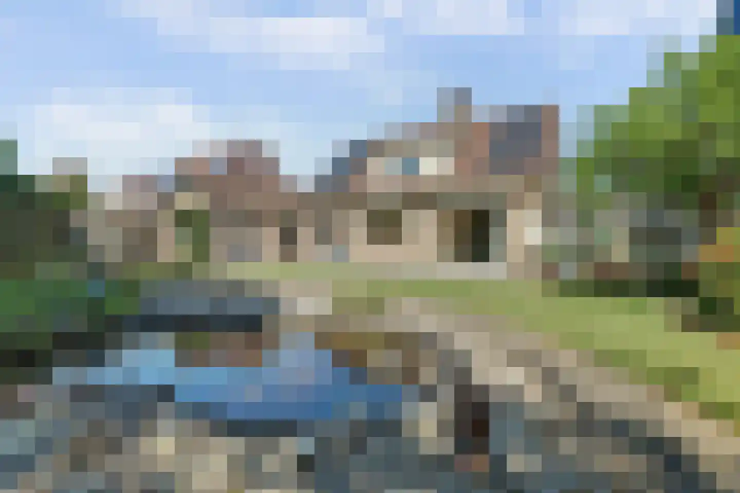 Hillewerfweg 3 Kapelle thumbnail 43