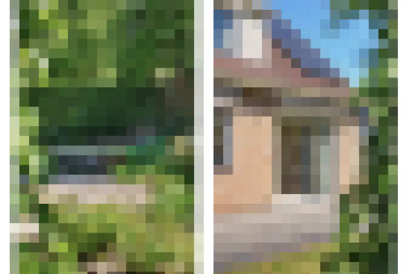 Hillewerfweg 3 Kapelle thumbnail 46