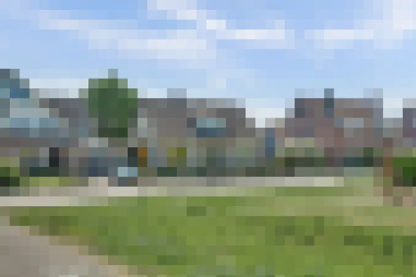 Hillewerfweg 3 Kapelle thumbnail 47