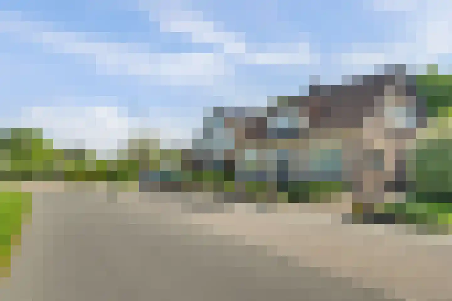 Hillewerfweg 3 Kapelle thumbnail 48