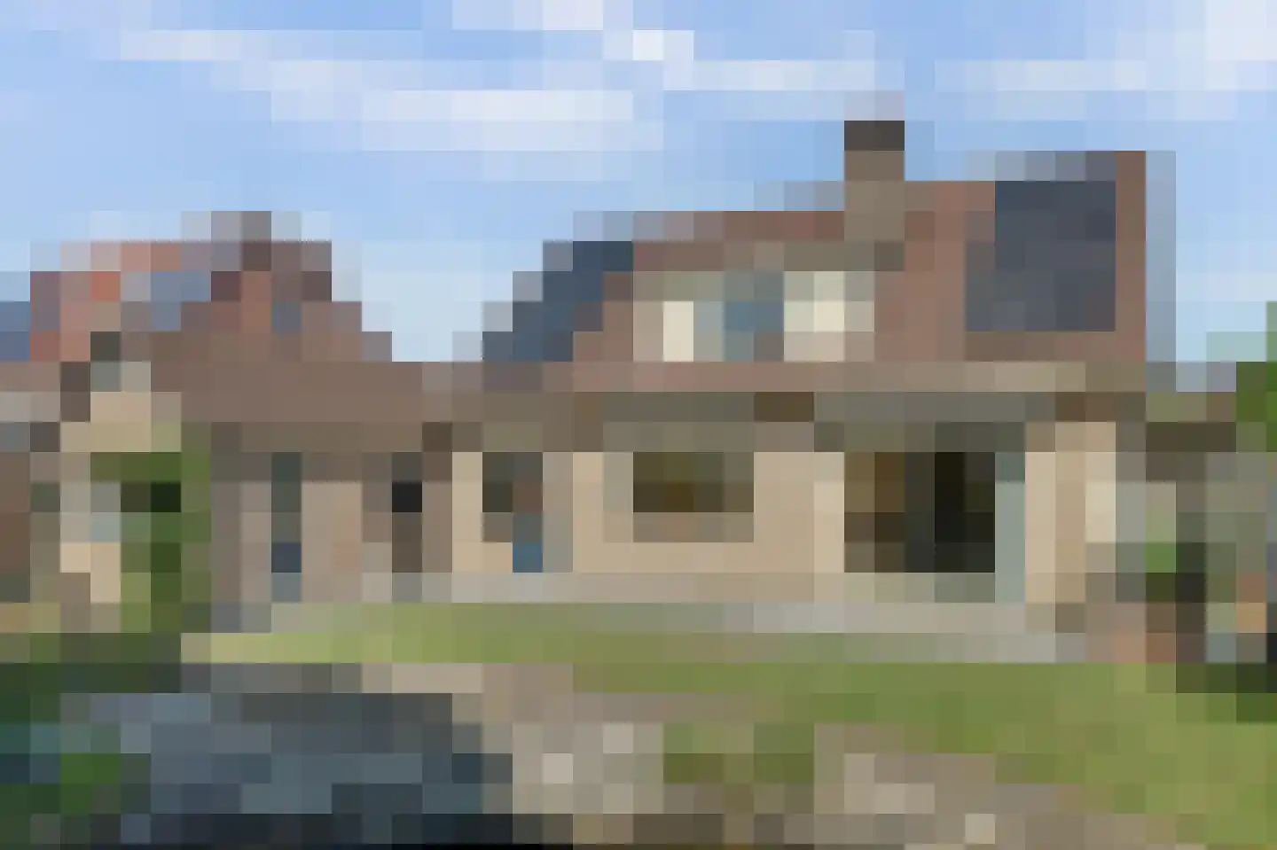 Hillewerfweg 3 Kapelle thumbnail 49