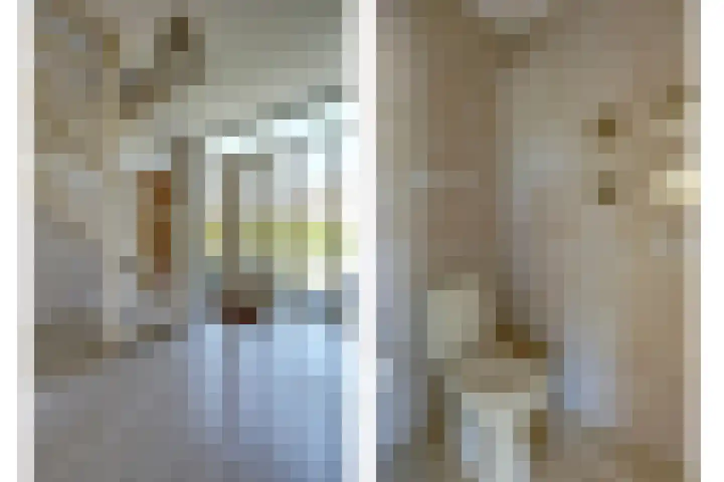 Hillewerfweg 3 Kapelle thumbnail 5
