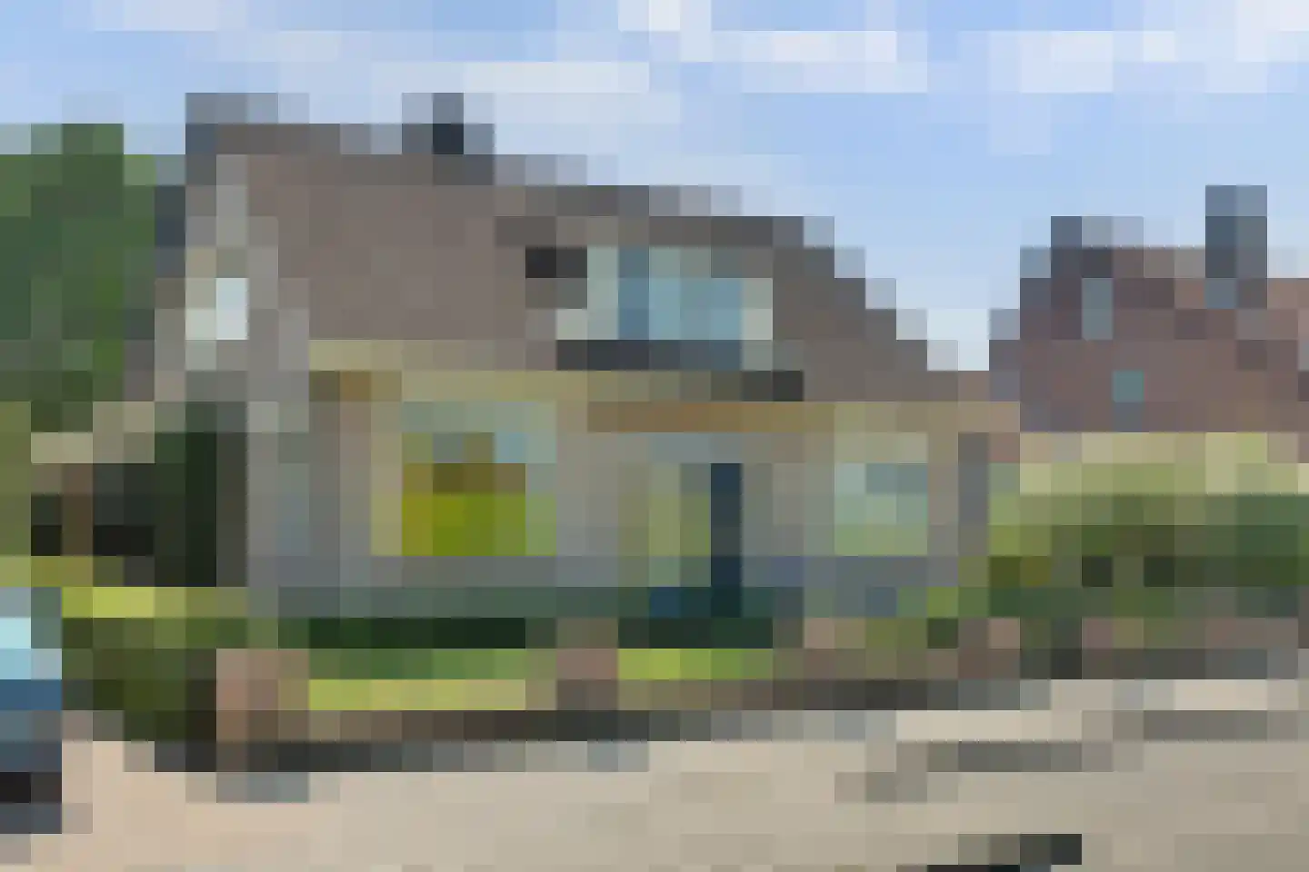 Hillewerfweg 3 Kapelle thumbnail 50