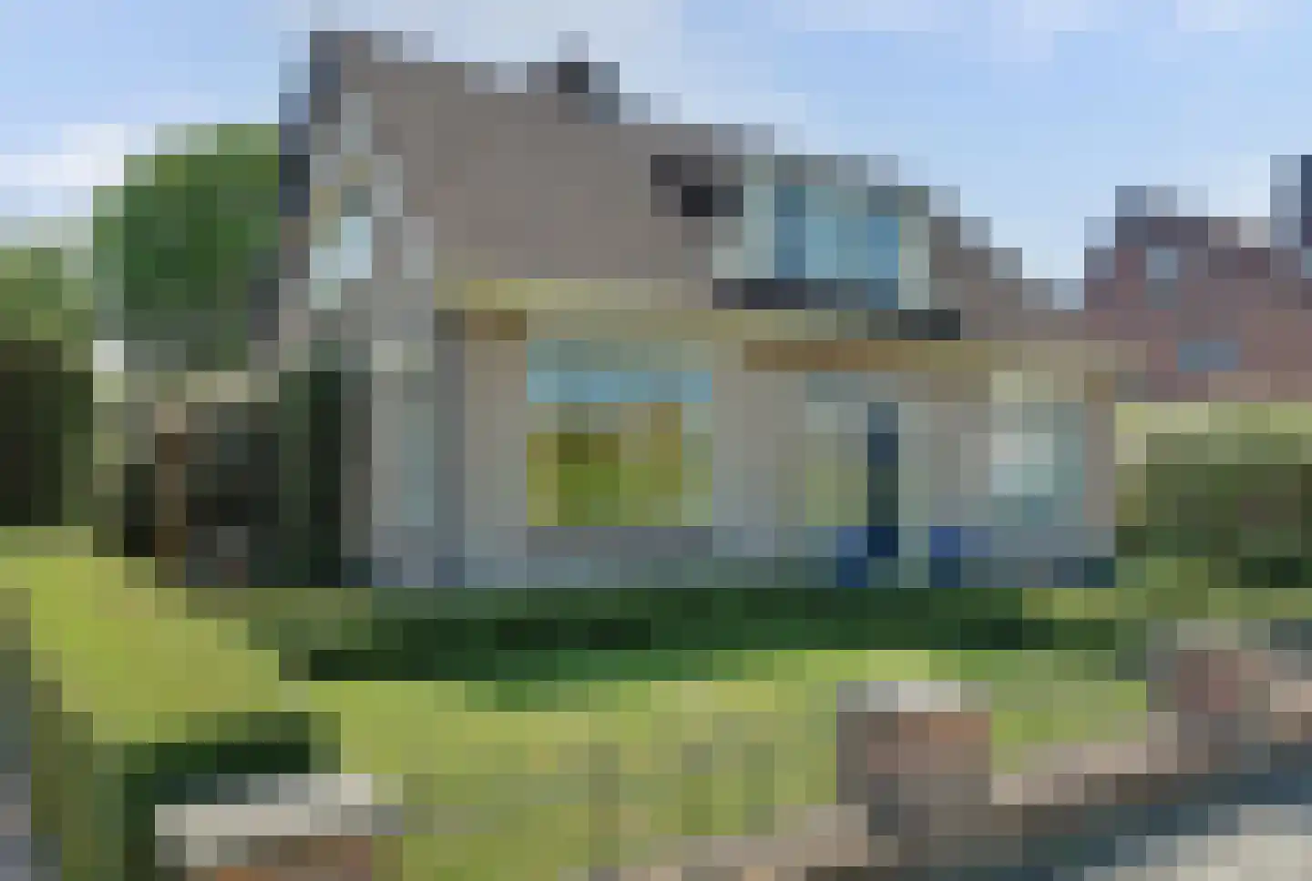 Hillewerfweg 3 Kapelle thumbnail 51