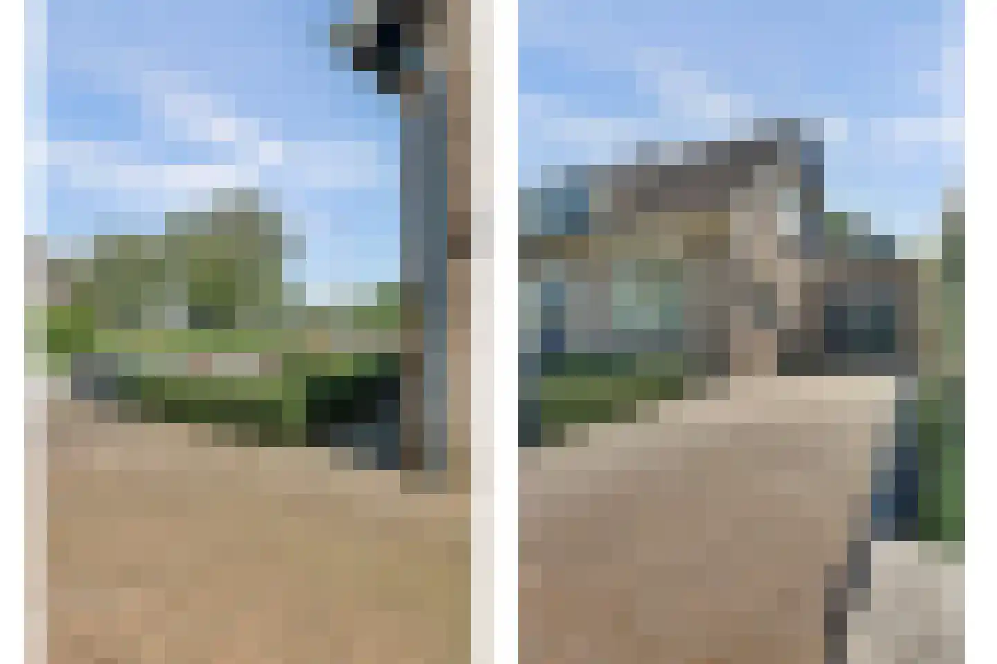 Hillewerfweg 3 Kapelle thumbnail 52