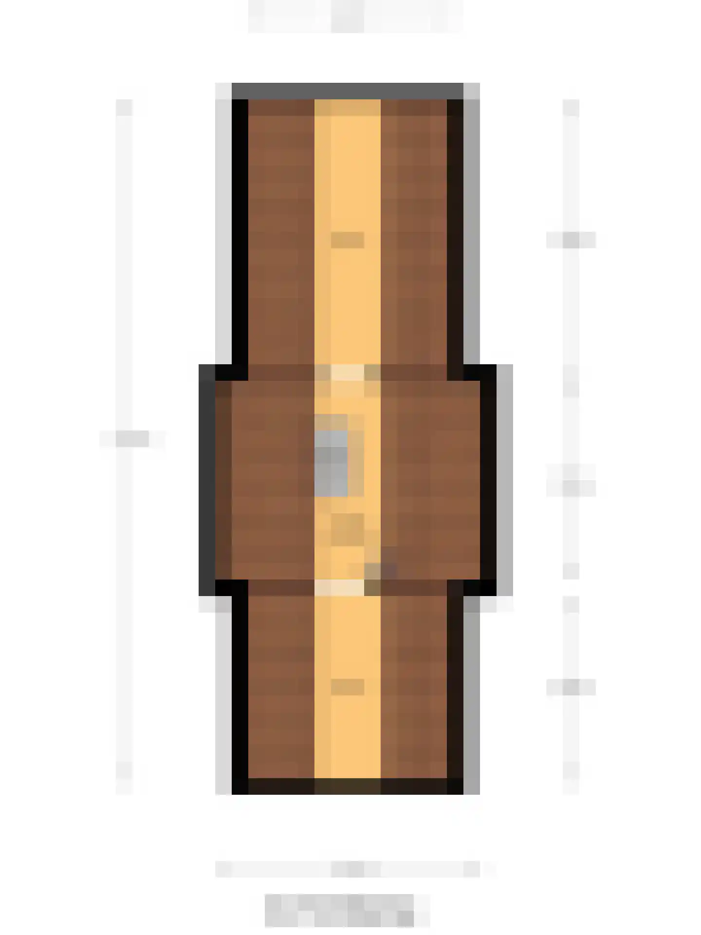 Hillewerfweg 3 Kapelle thumbnail 63