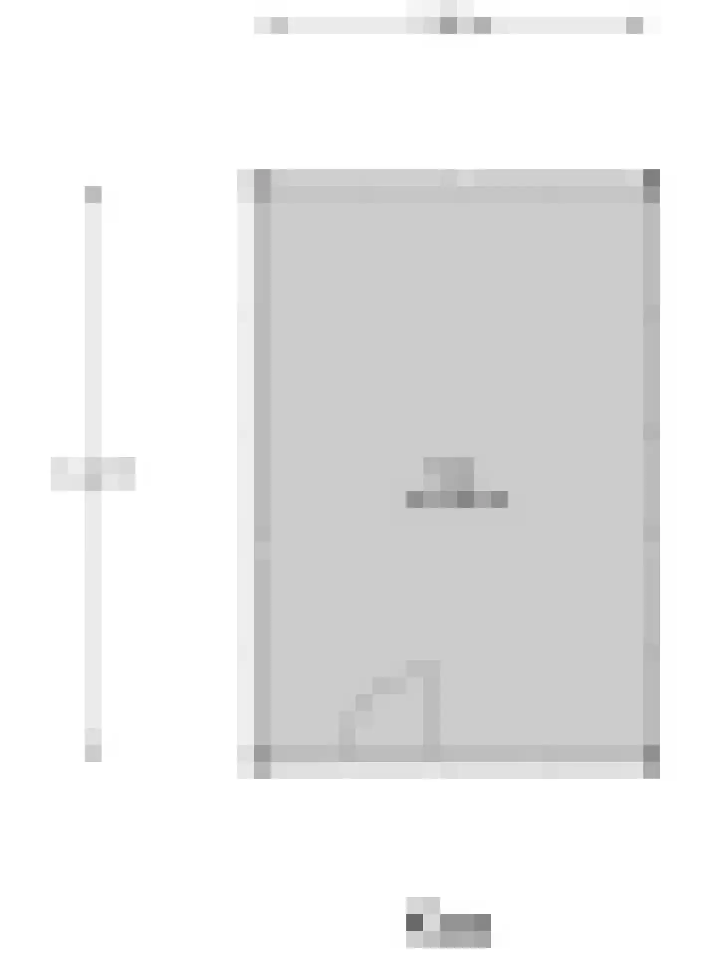 Hillewerfweg 3 Kapelle thumbnail 64