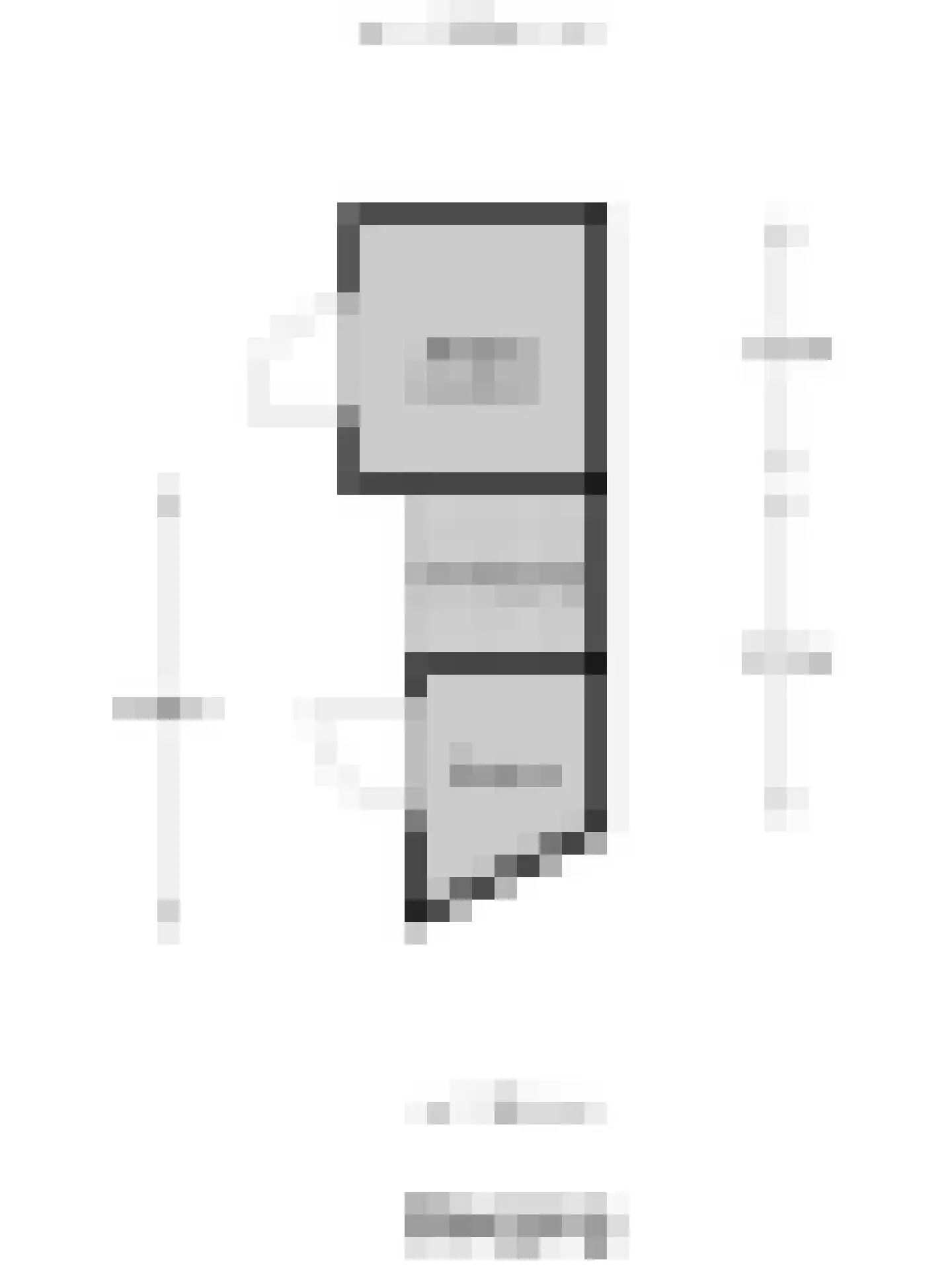 Hillewerfweg 3 Kapelle thumbnail 65
