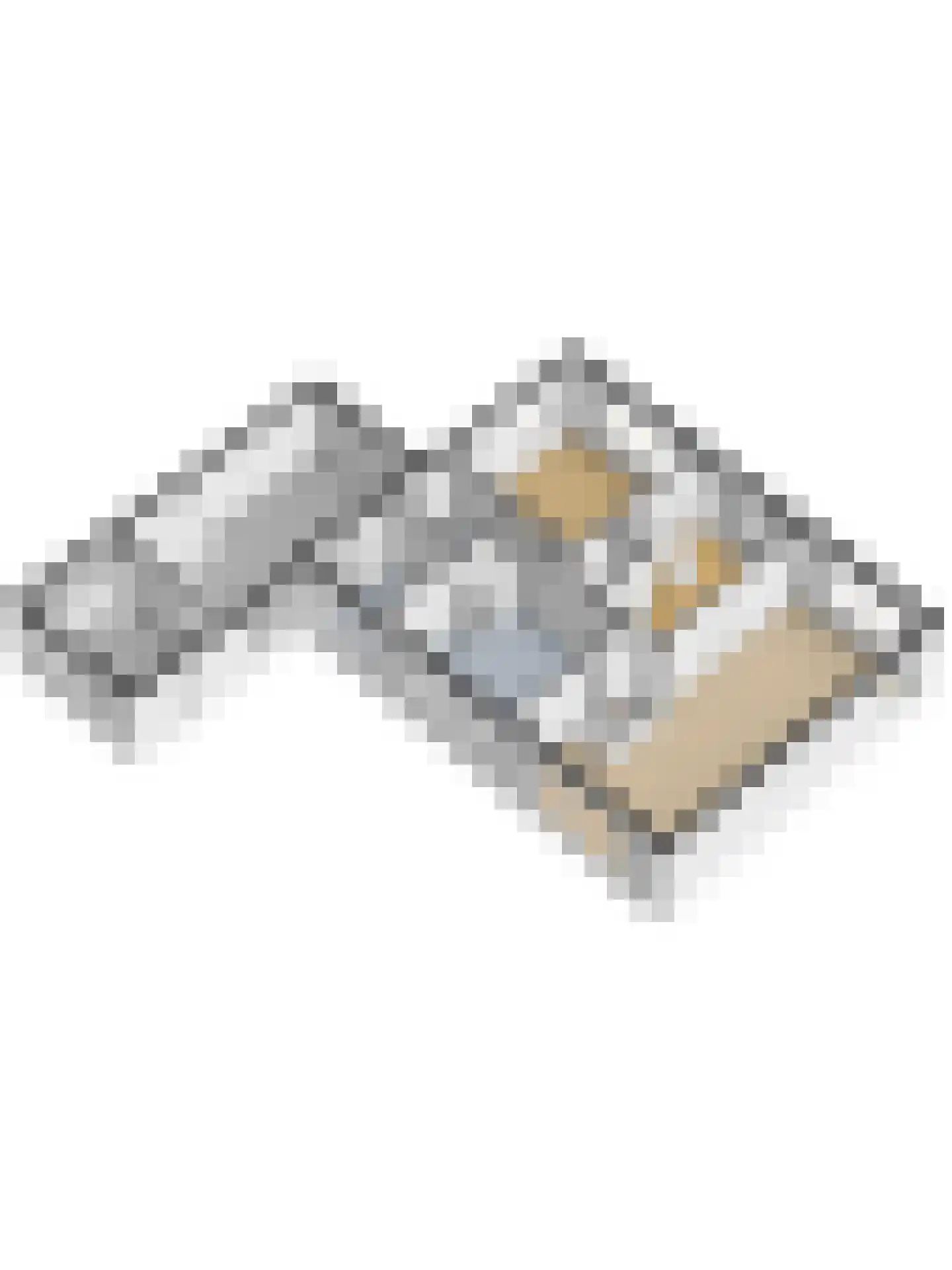 Hillewerfweg 3 Kapelle thumbnail 66