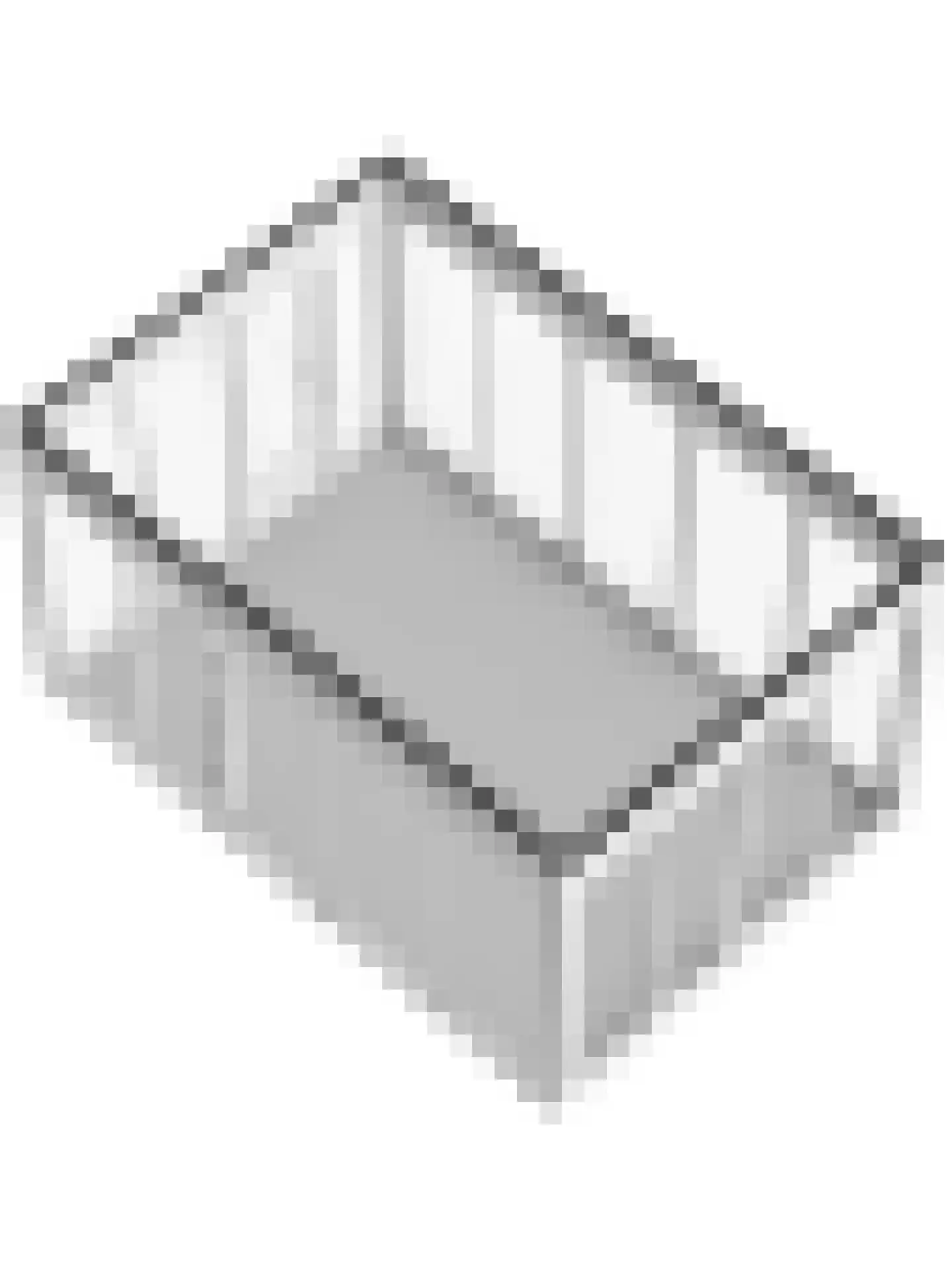 Hillewerfweg 3 Kapelle thumbnail 69