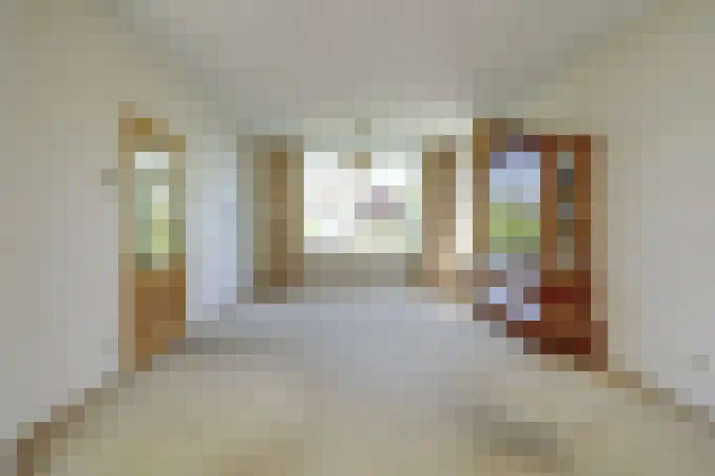 Hillewerfweg 3 Kapelle thumbnail 7