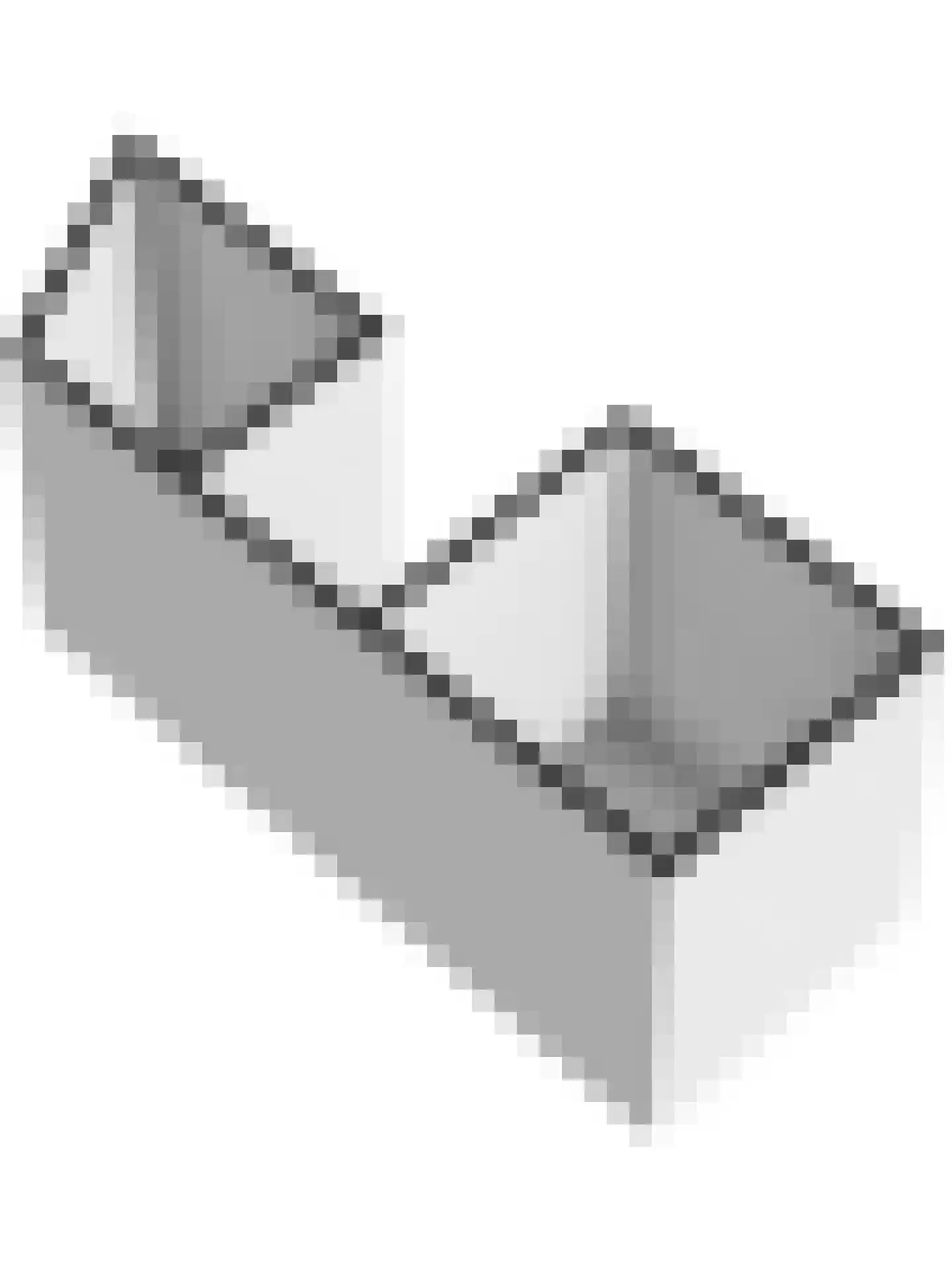 Hillewerfweg 3 Kapelle thumbnail 70