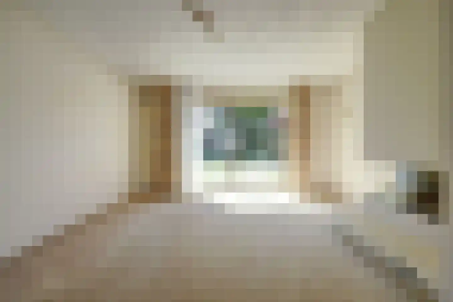 Hillewerfweg 3 Kapelle thumbnail 8