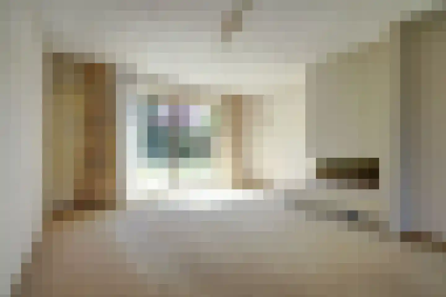 Hillewerfweg 3 Kapelle thumbnail 9