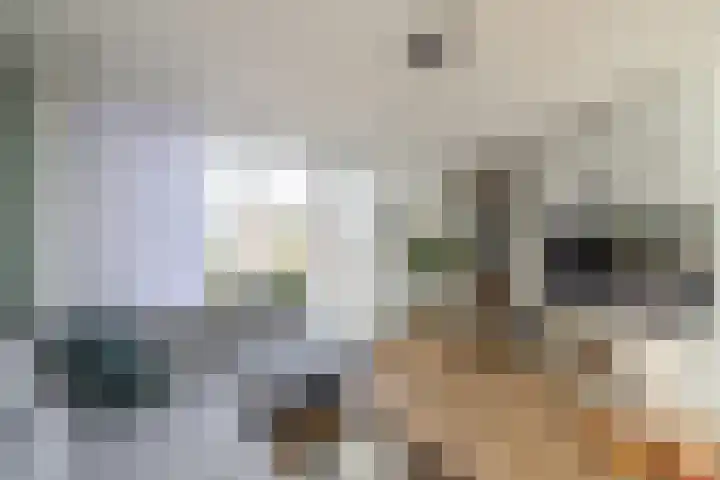 Hillinenweg 31 Hillegom thumbnail 14