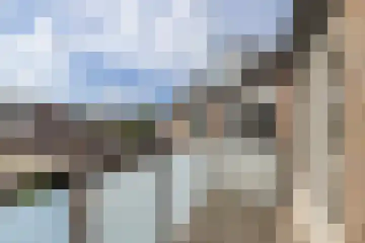 Hillinenweg 31 Hillegom thumbnail 22