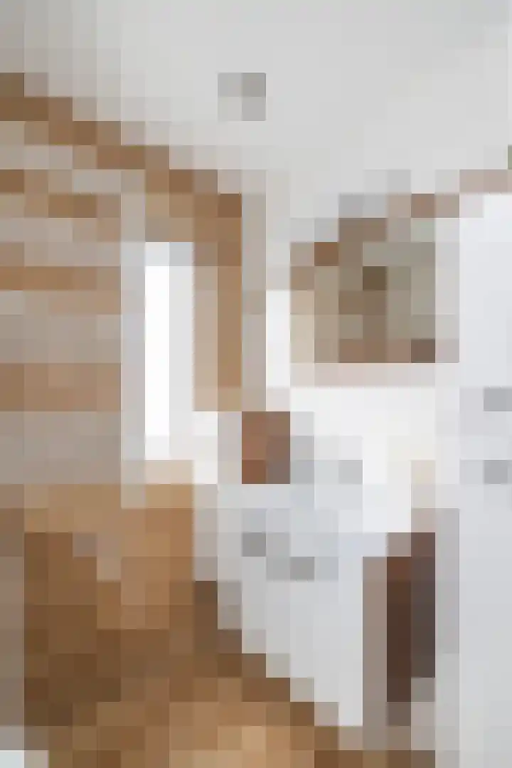 Hillinenweg 31 Hillegom thumbnail 30