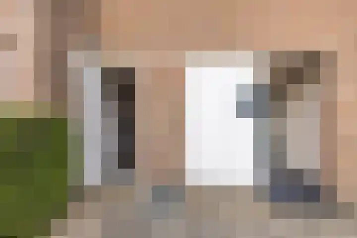Hillinenweg 31 Hillegom thumbnail 33